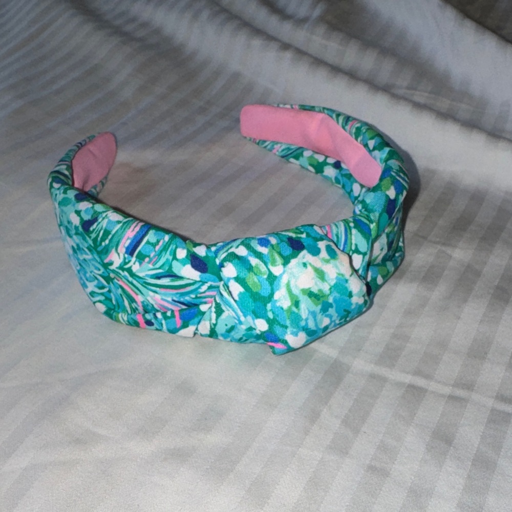 Lilly Pulitzer Emerald Isle Pineapple of My Eye